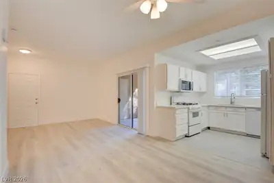 830 Carnegie Street 213, Henderson, NV 89052 Living Room