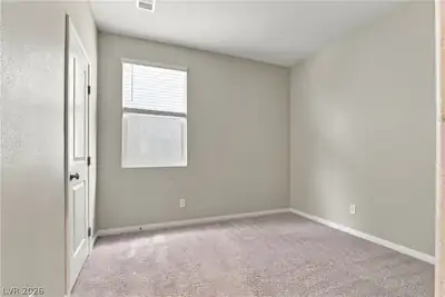 8728 Beverly Grove Court, Las Vegas, NV 89113 Bedroom