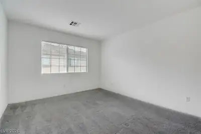 1606 Box Step Drive, Henderson, NV 89014 Bedroom