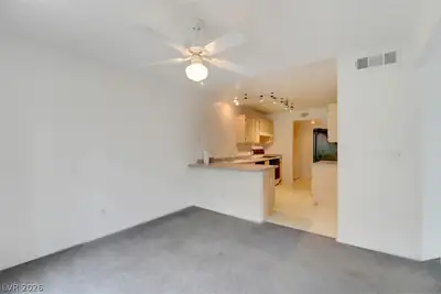 1606 Box Step Drive, Henderson, NV 89014 Dining Area