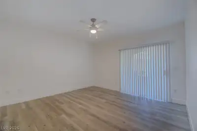 830 Carnegie Street 121, Henderson, NV 89052 Bedroom