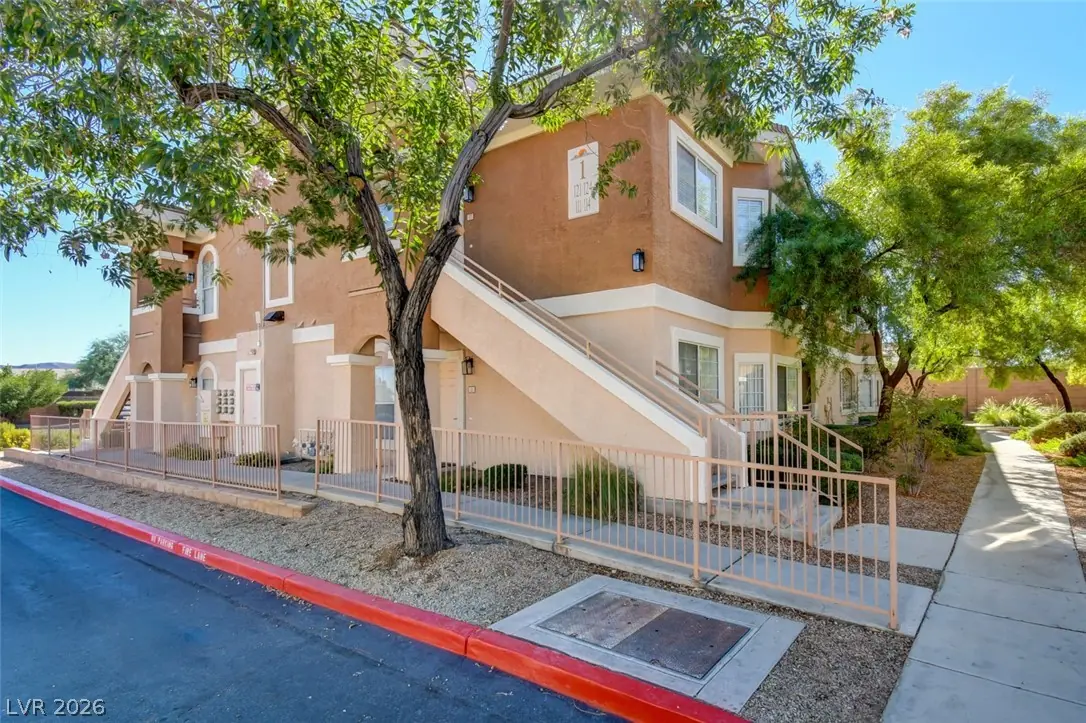 830 Carnegie Street 121, Henderson, NV 89052