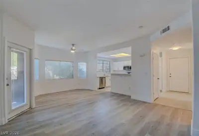 830 Carnegie Street 121, Henderson, NV 89052 Living Room