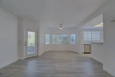 830 Carnegie Street 121, Henderson, NV 89052 Living Room