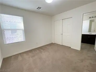 10619 Seasonable Drive, Las Vegas, NV 89129 Bedroom