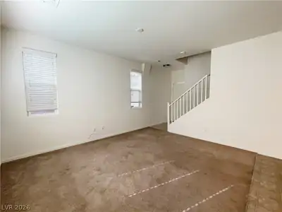 10619 Seasonable Drive, Las Vegas, NV 89129 Living Room