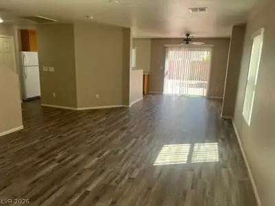 11058 Parete Court, Las Vegas, NV 89141 Living Room