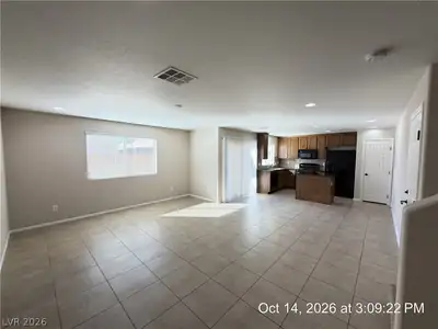 11029 Florence Hills Street, Las Vegas, NV 89141 Living Room