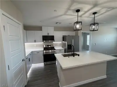 539 Bellum Drive 1067, Henderson