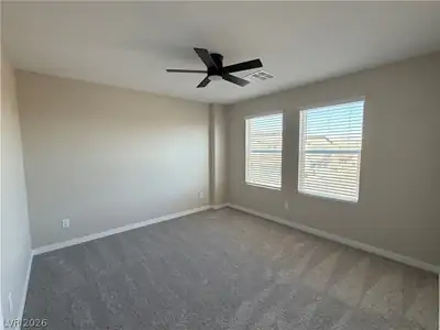 539 Bellum Drive 1067, Henderson, NV 89011 Bedroom