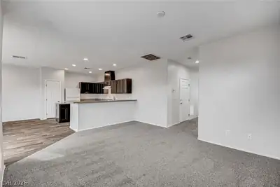 10024 Barengo Avenue, Las Vegas, NV 89129 