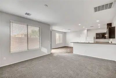 10024 Barengo Avenue, Las Vegas, NV 89129 