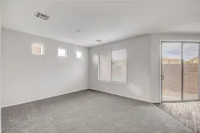 10024 Barengo Avenue, Las Vegas, NV 89129 