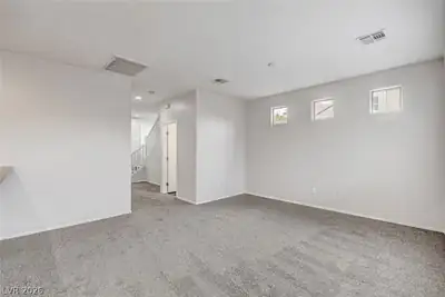 10024 Barengo Avenue, Las Vegas, NV 89129 
