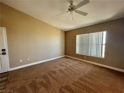 8000 Badura Avenue 2133, Las Vegas, NV 89113 Bedroom