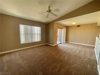 8000 Badura Avenue 2133, Las Vegas, NV 89113 Living Room