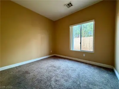 1594 Raining Hills Street, Henderson, NV 89052 Bedroom
