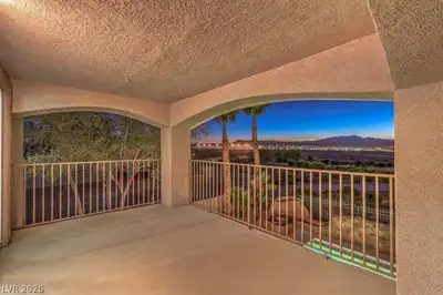 1231 Diamond Valley Street, Henderson, NV 89052 