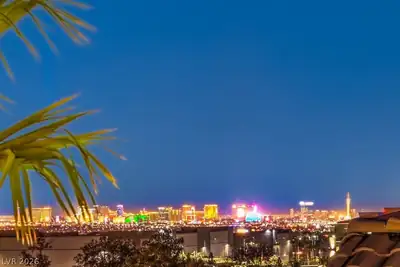 1231 Diamond Valley Street, Henderson, NV 89052 