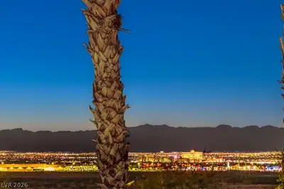 1231 Diamond Valley Street, Henderson, NV 89052 