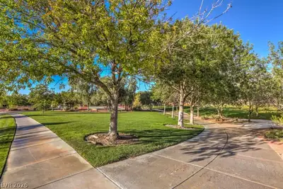 1231 Diamond Valley Street, Henderson, NV 89052 