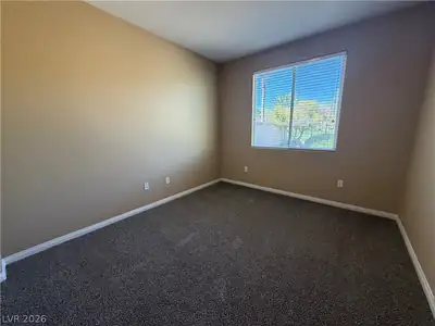 157 Lakewood Garden Drive, Las Vegas, NV 89148 Bedroom