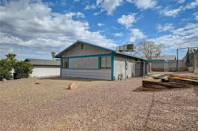 433 Bottle Brush Way, Henderson, NV 89015 