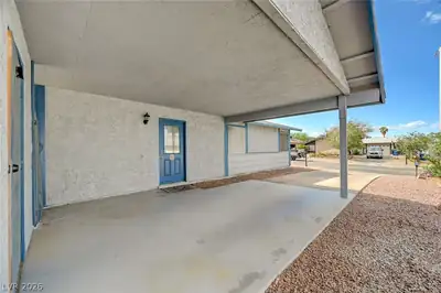 433 Bottle Brush Way, Henderson, NV 89015 