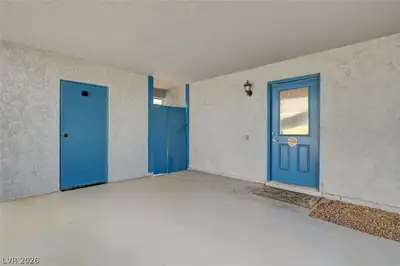 433 Bottle Brush Way, Henderson, NV 89015 