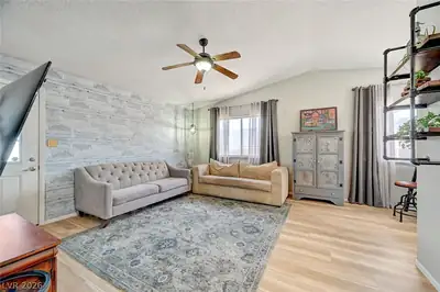 433 Bottle Brush Way, Henderson, NV 89015 