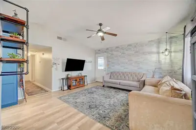 433 Bottle Brush Way, Henderson, NV 89015 