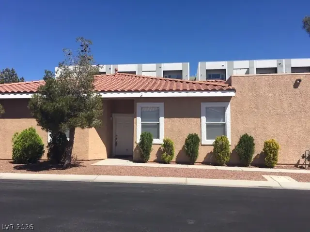 9023 KIMO Street, Las Vegas, NV 89123