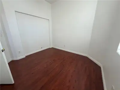 9023 KIMO Street, Las Vegas, NV 89123 Bedroom
