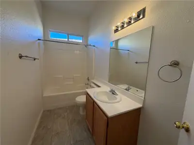9023 KIMO Street, Las Vegas, NV 89123 Bathroom