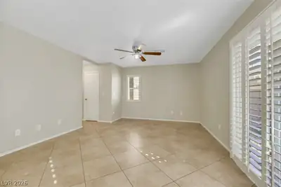 8317 TIME MACHINE Avenue, Henderson, NV 89113 