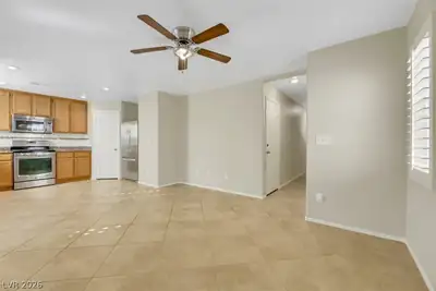 8317 TIME MACHINE Avenue, Henderson, NV 89113 