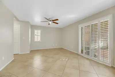 8317 TIME MACHINE Avenue, Henderson, NV 89113 
