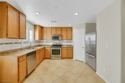8317 TIME MACHINE Avenue, Henderson, NV 89113 