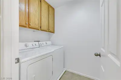 8317 TIME MACHINE Avenue, Henderson, NV 89113 