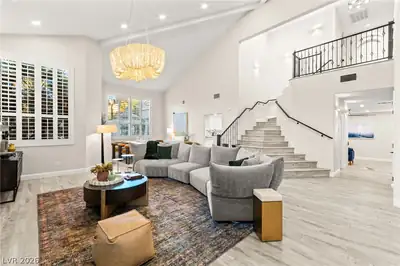 246 Windsong Drive, Henderson, NV 89074 