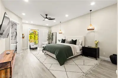 246 Windsong Drive, Henderson, NV 89074 