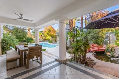 246 Windsong Drive, Henderson, NV 89074 