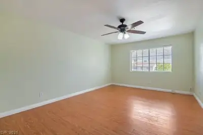 111 Menta Court, Henderson, NV 89074 Bedroom