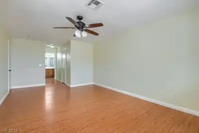 111 Menta Court, Henderson, NV 89074 Primary Bedroom