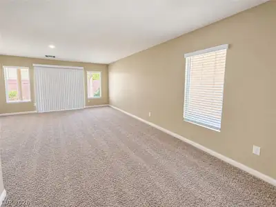 7750 Bellenden Street, Las Vegas, NV 89139 Living Room