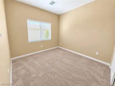 7750 Bellenden Street, Las Vegas, NV 89139 Bedroom