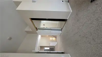 1300 Elk River Circle, Las Vegas, NV 89134 Bedroom