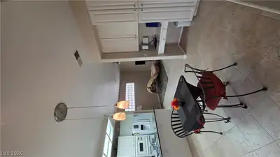 1300 Elk River Circle, Las Vegas, NV 89134 Dining Area