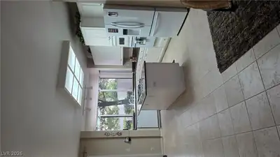 1300 Elk River Circle, Las Vegas, NV 89134 Kitchen