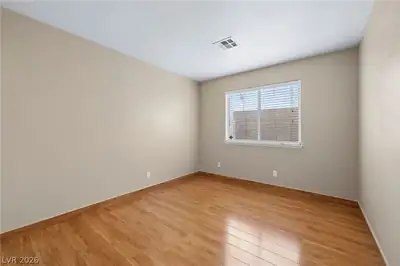 2726 Woodbine Avenue, Henderson, NV 89074 Bedroom